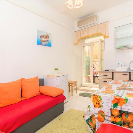 Dubrovnik Center Apartment Exterior photo