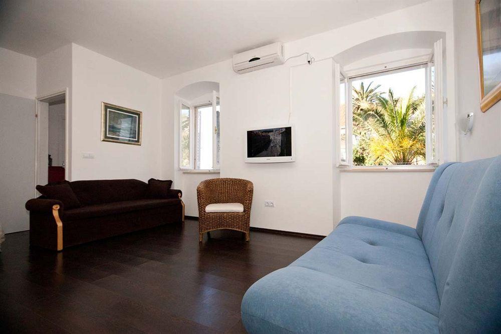 Dubrovnik Center Apartment Exterior photo