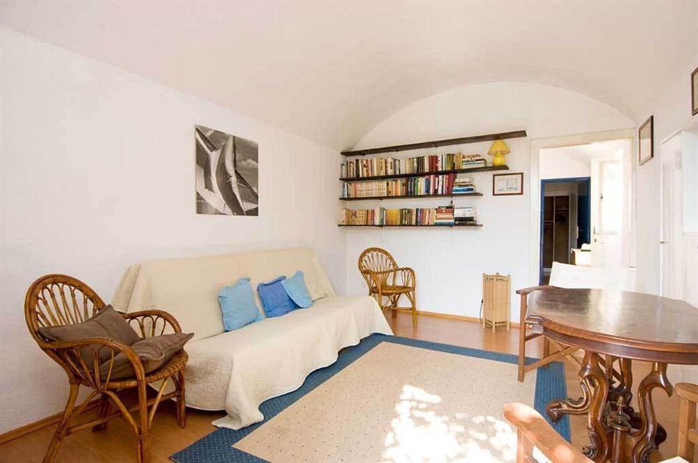 Dubrovnik Center Apartment Exterior photo