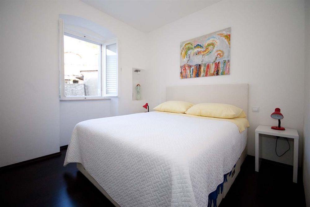 Dubrovnik Center Apartment Exterior photo
